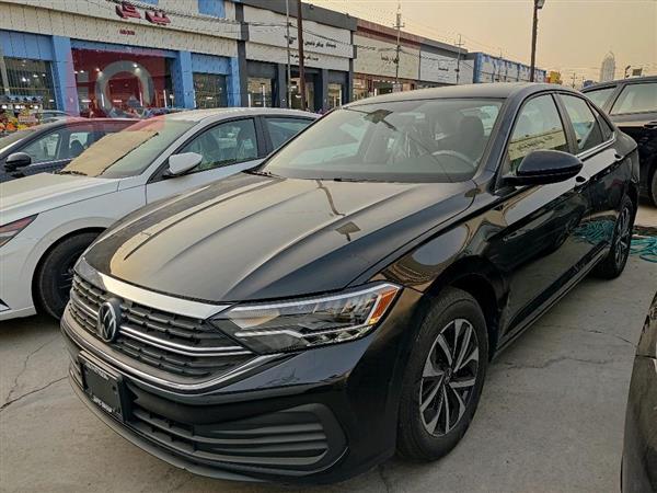 Volkswagen for sale in Iraq